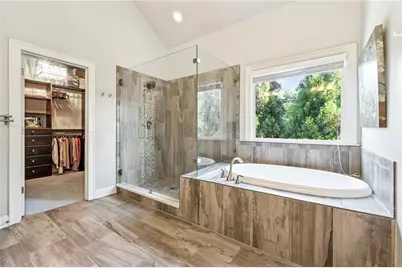 3414 Bryerstone Circle SE, Smyrna, GA 30080 - Photo 20