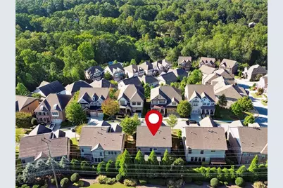 3414 Bryerstone Circle SE, Smyrna, GA 30080 - Photo 38