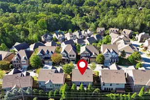 3414 Bryerstone Cir SE, Smyrna, GA 30080 - Photo 38