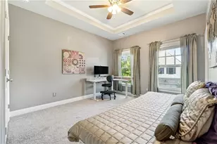 3414 Bryerstone Cir SE, Smyrna, GA 30080 - Photo 26