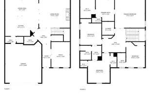 3414 Bryerstone Cir SE, Smyrna, GA 30080 - Photo 42