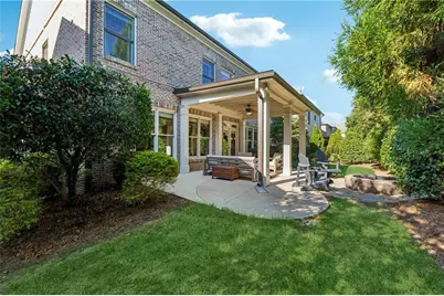 3414 Bryerstone Circle SE, Smyrna, GA 30080 - Photo 34