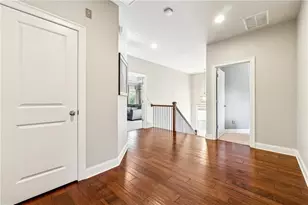 3414 Bryerstone Cir SE, Smyrna, GA 30080 - Photo 30