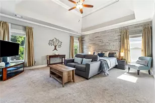 3414 Bryerstone Cir SE, Smyrna, GA 30080 - Photo 16