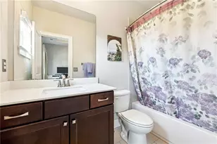 3414 Bryerstone Cir SE, Smyrna, GA 30080 - Photo 28