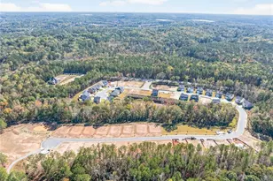 6128 Marigold Wy, Atlanta, GA 30349 - Photo 22