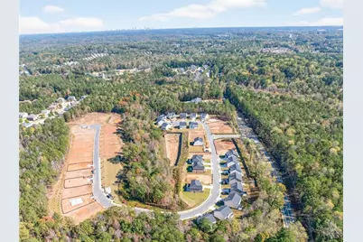 6128 Marigold Way, Atlanta, GA 30349 - Photo 24