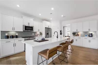 6128 Marigold Way, Atlanta, GA 30349 - Photo 6