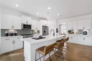 6128 Marigold Wy, Atlanta, GA 30349 - Photo 6