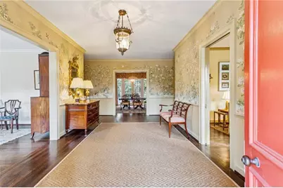 151 Peachtree Battle Avenue NW, Atlanta, GA 30305 - Photo 4