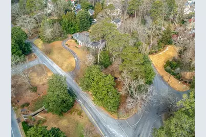 151 Peachtree Battle Avenue NW, Atlanta, GA 30305 - Photo 46