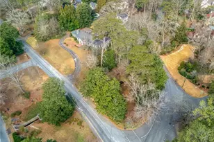 151 Peachtree Battle Ave NW, Atlanta, GA 30305 - Photo 46