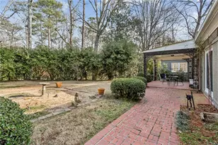 151 Peachtree Battle Ave NW, Atlanta, GA 30305 - Photo 36