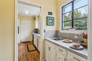 151 Peachtree Battle Ave NW, Atlanta, GA 30305 - Photo 14