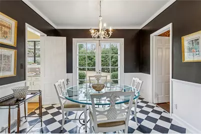 151 Peachtree Battle Avenue NW, Atlanta, GA 30305 - Photo 12