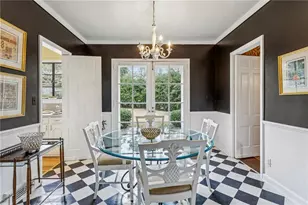 151 Peachtree Battle Ave NW, Atlanta, GA 30305 - Photo 12