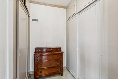 151 Peachtree Battle Avenue NW, Atlanta, GA 30305 - Photo 28