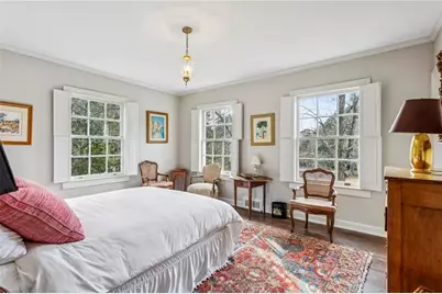 151 Peachtree Battle Avenue NW, Atlanta, GA 30305 - Photo 18