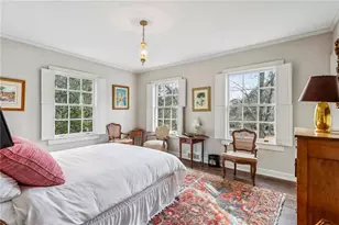 151 Peachtree Battle Ave NW, Atlanta, GA 30305 - Photo 18