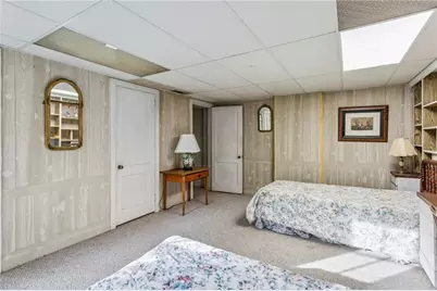 151 Peachtree Battle Avenue NW, Atlanta, GA 30305 - Photo 32