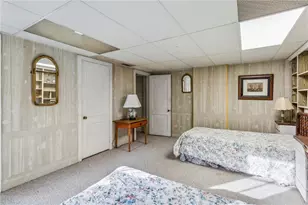 151 Peachtree Battle Ave NW, Atlanta, GA 30305 - Photo 32