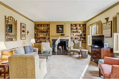 151 Peachtree Battle Avenue NW, Atlanta, GA 30305 - Photo 8