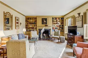 151 Peachtree Battle Ave NW, Atlanta, GA 30305 - Photo 8