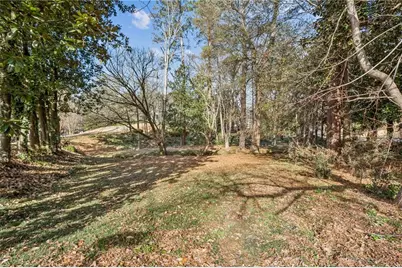 151 Peachtree Battle Avenue NW, Atlanta, GA 30305 - Photo 44