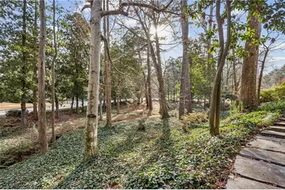 151 Peachtree Battle Avenue NW, Atlanta, GA 30305 - Photo 42