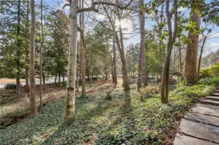 151 Peachtree Battle Ave NW, Atlanta, GA 30305 - Photo 42