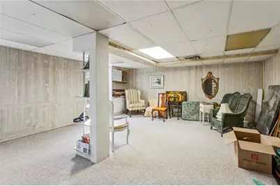 151 Peachtree Battle Avenue NW, Atlanta, GA 30305 - Photo 30