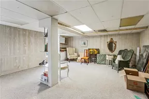 151 Peachtree Battle Ave NW, Atlanta, GA 30305 - Photo 30