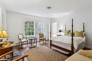 151 Peachtree Battle Ave NW, Atlanta, GA 30305 - Photo 22