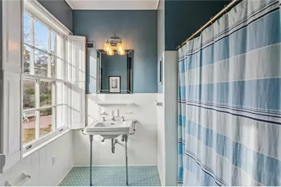 151 Peachtree Battle Avenue NW, Atlanta, GA 30305 - Photo 20