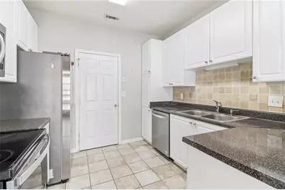 5112 Woodland Lane, Alpharetta, GA 30009 - Photo 10