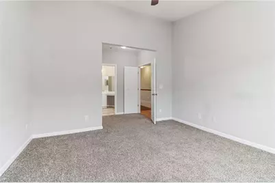 5112 Woodland Lane, Alpharetta, GA 30009 - Photo 16