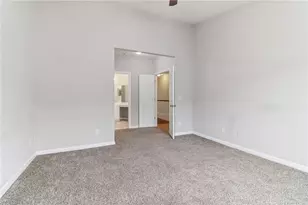 5112 Woodland Ln, Alpharetta, GA 30009 - Photo 16