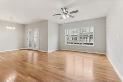 5112 Woodland Lane, Alpharetta, GA 30009 - Photo 4