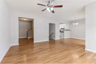 5112 Woodland Lane, Alpharetta, GA 30009 - Photo 6