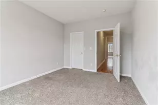5112 Woodland Ln, Alpharetta, GA 30009 - Photo 20