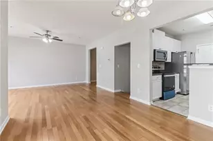 5112 Woodland Ln, Alpharetta, GA 30009 - Photo 8