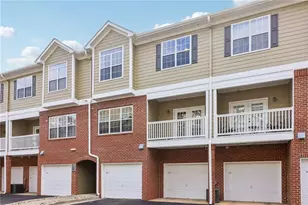 5112 Woodland Ln, Alpharetta, GA 30009 - Photo 1