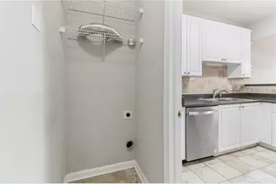 5112 Woodland Lane, Alpharetta, GA 30009 - Photo 12