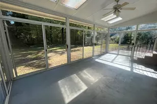 31 Williamsburg Dr NW, Rome, GA 30165 - Photo 10