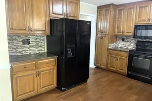 31 Williamsburg Dr NW, Rome, GA 30165 - Photo 18