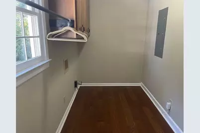 31 Williamsburg Drive NW, Rome, GA 30165 - Photo 20