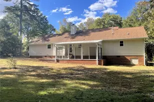 31 Williamsburg Dr NW, Rome, GA 30165 - Photo 6