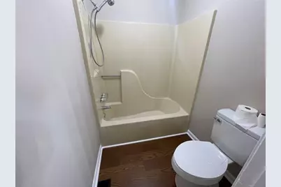 31 Williamsburg Drive NW, Rome, GA 30165 - Photo 28