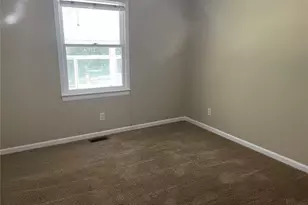 31 Williamsburg Dr NW, Rome, GA 30165 - Photo 22