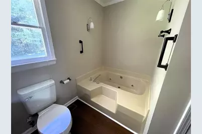 31 Williamsburg Drive NW, Rome, GA 30165 - Photo 32